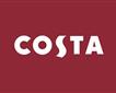 Costa Coffee - St Ives Picture