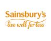 Sainsbury's - Falmouth Picture