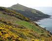 Rame Head Picture