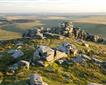 Bodmin Moor Picture