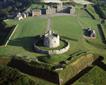 Pendennis Castle Picture