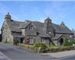 Tintagel Old Post Office Picture