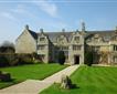 Trerice House and Gardens Picture