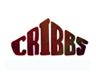 Cribbs Caribbean Picture