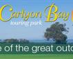 Carlyon Bay Caravan and Camping Park Picture