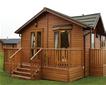 Eden Valley Holiday Park Picture