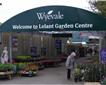 Lelant Garden Centre (Wyevale) Picture