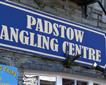 Padstow Angling Centre Picture