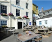 Quayside Inn Picture