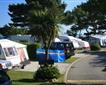 Seaview Holiday Park Picture