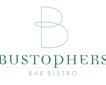 Bustophers Bar Bistro Picture