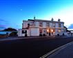 The Godolphin Arms Picture