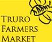 Truro Farmers Market Picture