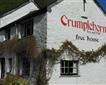 The Crumplehorn Inn Picture