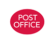 Post Office - St Ives Picture