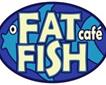 Fat Fish Cafe Picture