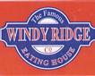 Windy Ridge Eating House Picture