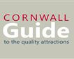 (CATA) - Cornwall Guide Picture