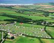 Widemouth Fields Caravan & Camping Park Picture