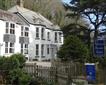 Penryn House Hotel Picture