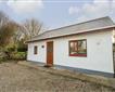 Boscrege Villa Holiday Cottages Picture