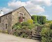 Tremaddock Farm Holiday Cottages Picture