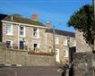 Holiday Cottage in Mousehole Picture