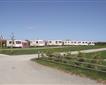 Trewince Farm Holiday Park Picture