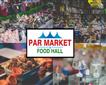 Par Market & Food Hall Picture