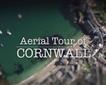 A Birds Eye View - Cornwall Picture