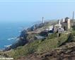 Botallack to Levant Picture