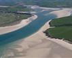 Padstow Area Picture