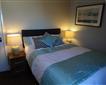 Newquay Serviced Apartments Picture