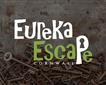 Eureka Escape Cornwall - Penzance Picture