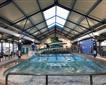 Better, Bude Leisure Centre Picture