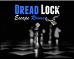 DreadLock Escape Rooms Picture