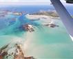 Isles of Scilly Travel Picture