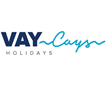 Vay-Cays Holidays Picture