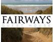 Fairways Guest House Picture