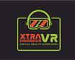.Xtra Dimension VR. Picture