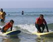 Global Boarders Surf School & Coasteering Adventures Picture