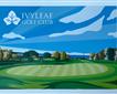 Ivyleaf Golf Course & Driving Range Picture