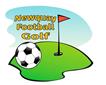 Newquay Football Golf & Crazy Golf Picture