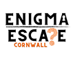 Enigma Escape Cornwall Picture