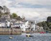 Fowey  Picture