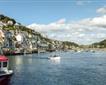 Looe Picture