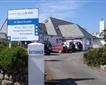 Isles of Scilly Hospital Picture