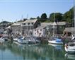Padstow Picture