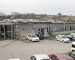 Launceston Police Enquiry Office Picture