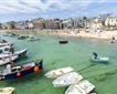 St Ives Picture